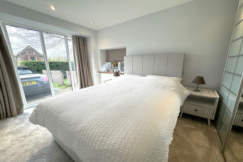 Additional image 10 of 3 bed semi-detached house to rentOver Tabley Hall Farm, Old Hall Lane, Over Tabley, Knutsford WA16