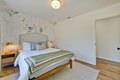 Additional image 26 of 732 N Redwood Ave, San Jose, CA, 95128