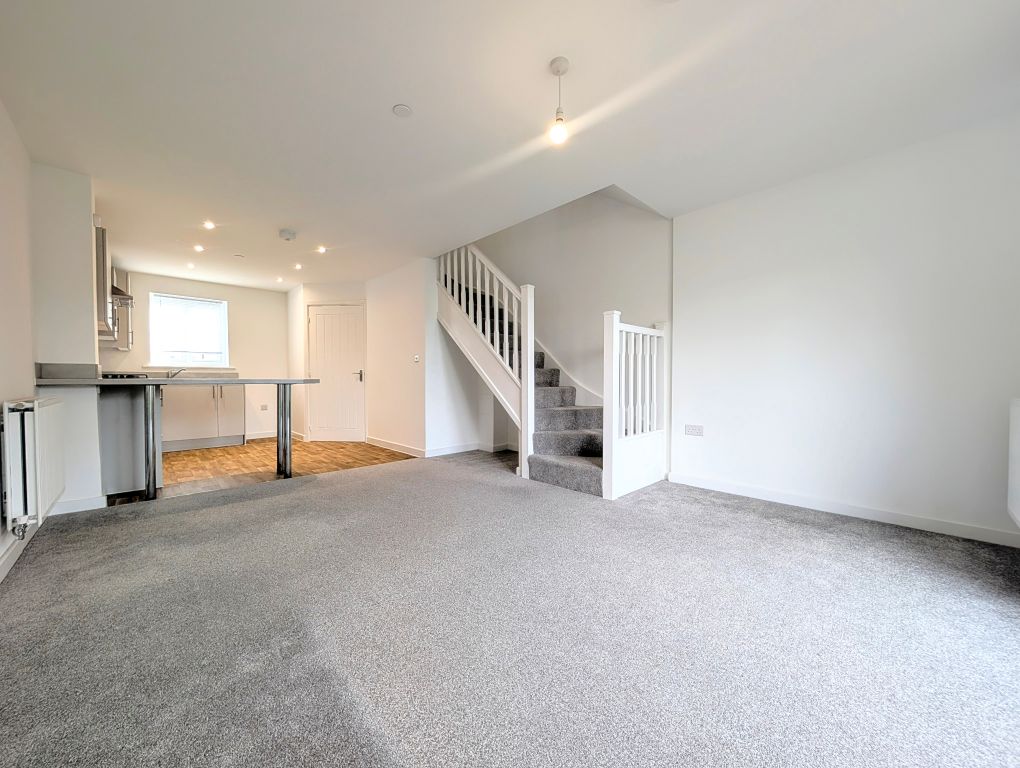Additional image 4 of 2 bed end terrace house to rentHeol Y Gylfinir, Llanilid, Pontyclun CF72