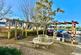 Additional image 15 of Stabler Way, Poole