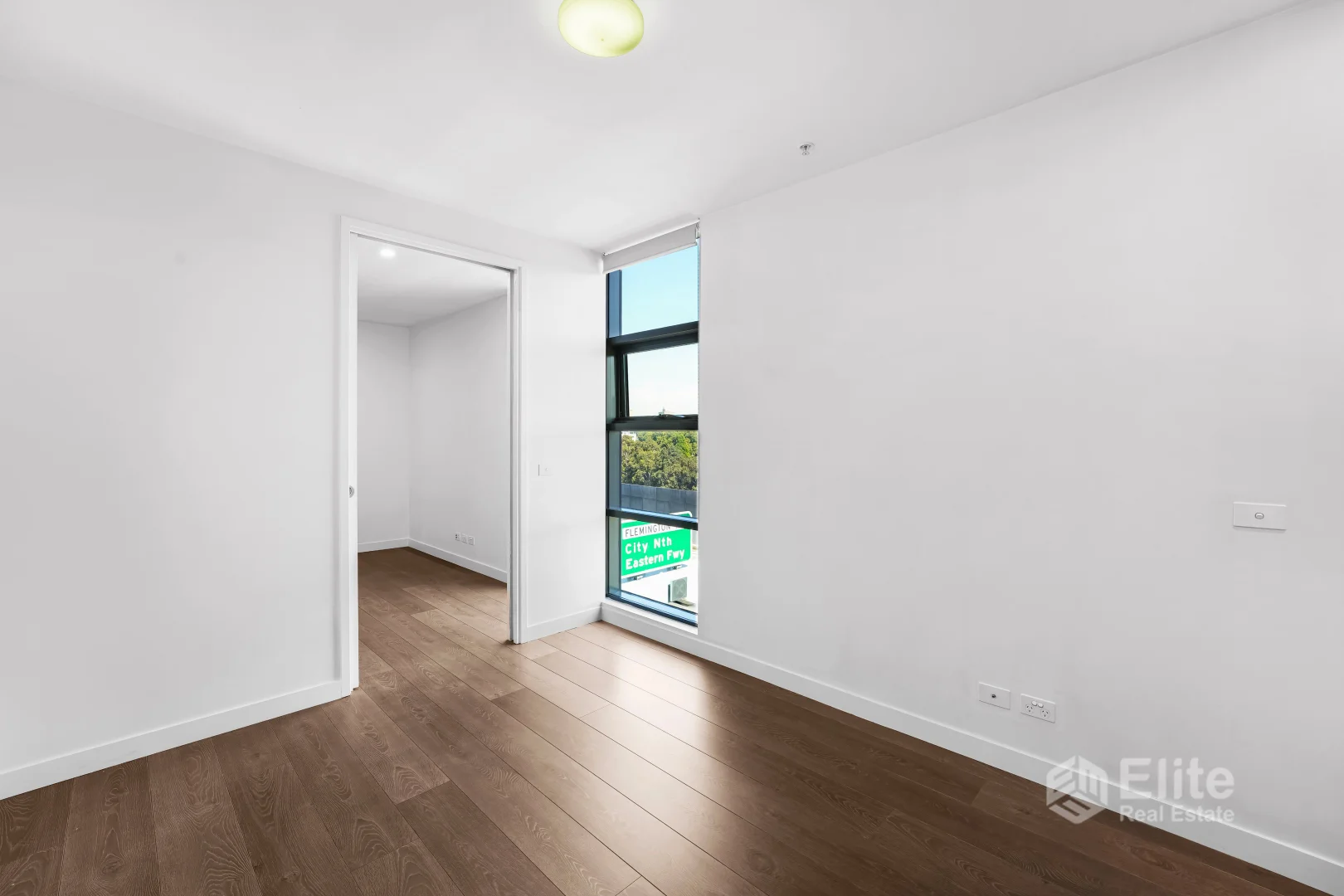 Additional image 2 of 410/67 Galada Avenue, Parkville VIC 3052