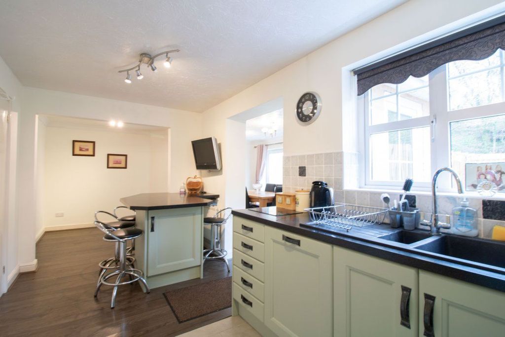 Additional image 28 of 4 bed property to rent14 Coed Gelli Park, Cwmgelli, Blackwood NP12