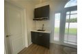 Additional image 28 of 9457 Gotham St, Downey, CA, 90241