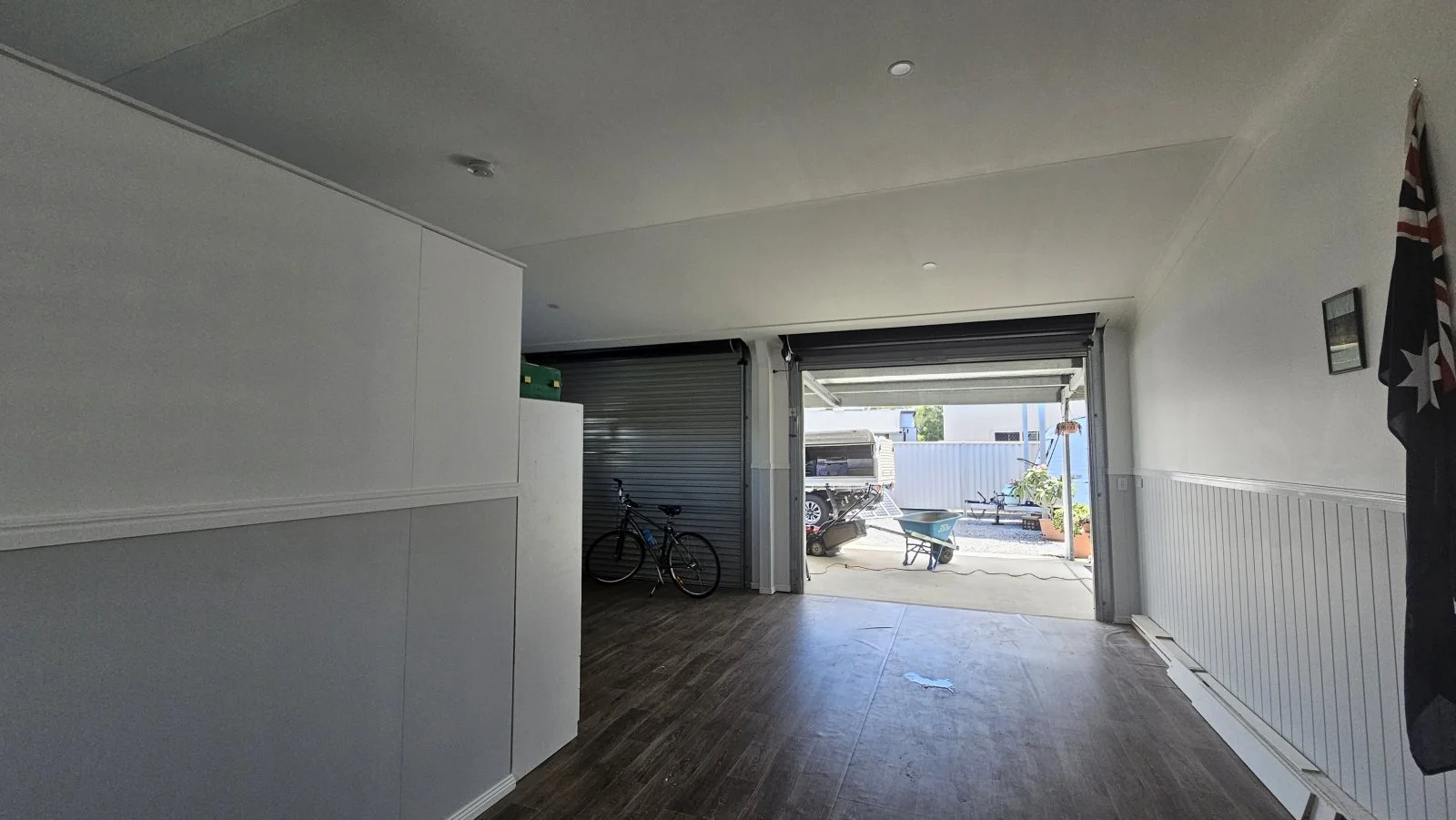 Additional image 21 of Poona QLD 4650