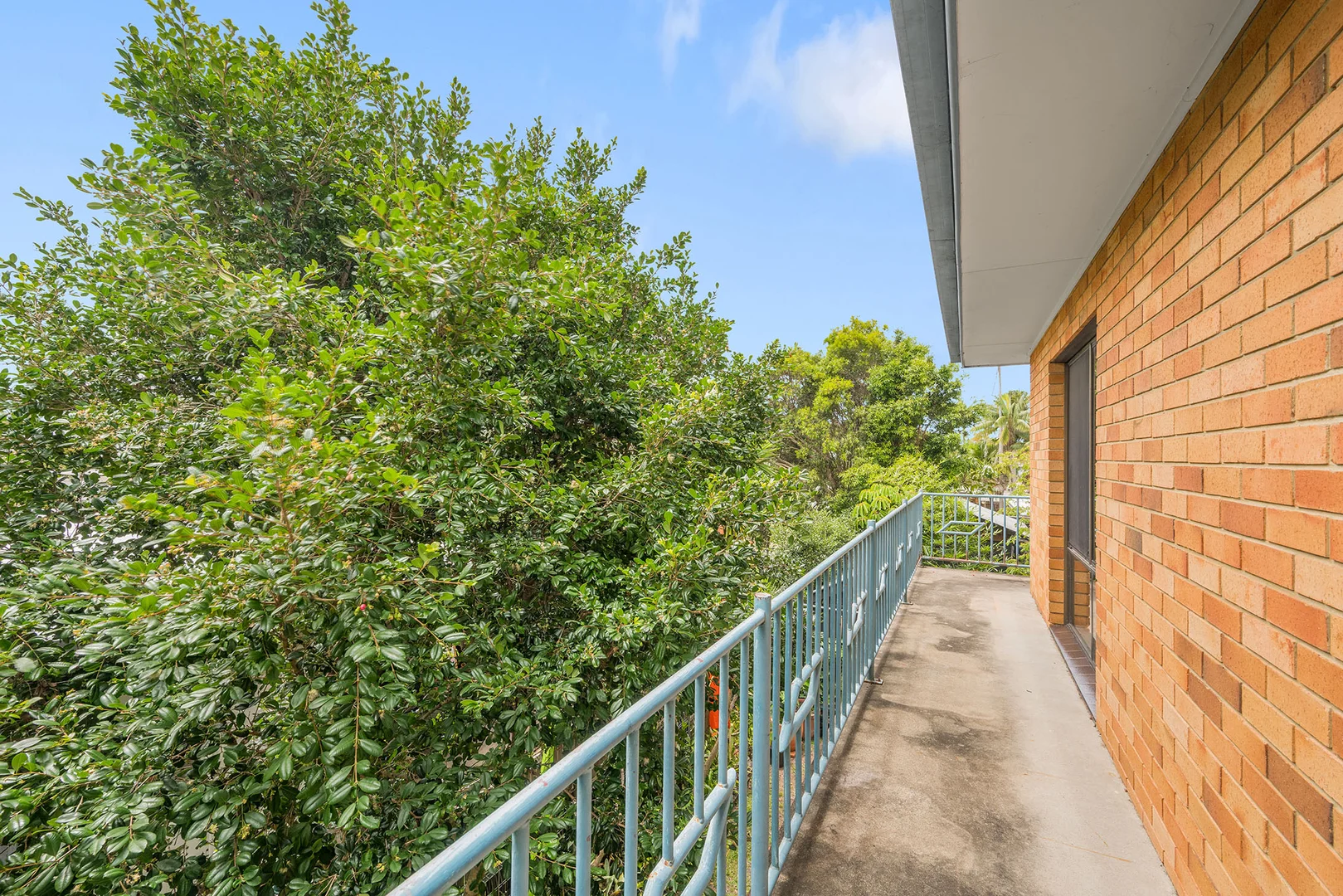 Additional image 13 of 3/17 Walker Street, Crescent Head NSW 2440