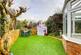 Additional image 25 of Grandfield Avenue, Nottingham NG12