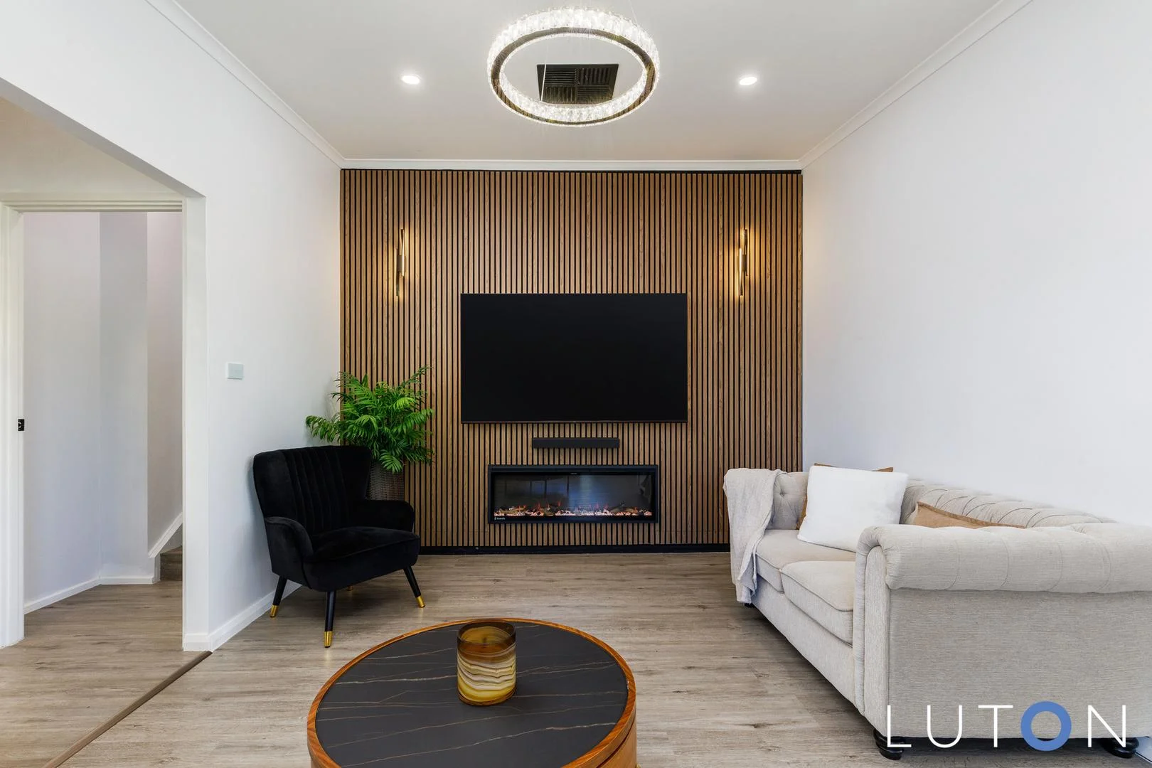 Additional image 4 of 32 Myles Connell Crescent, Gordon ACT 2906