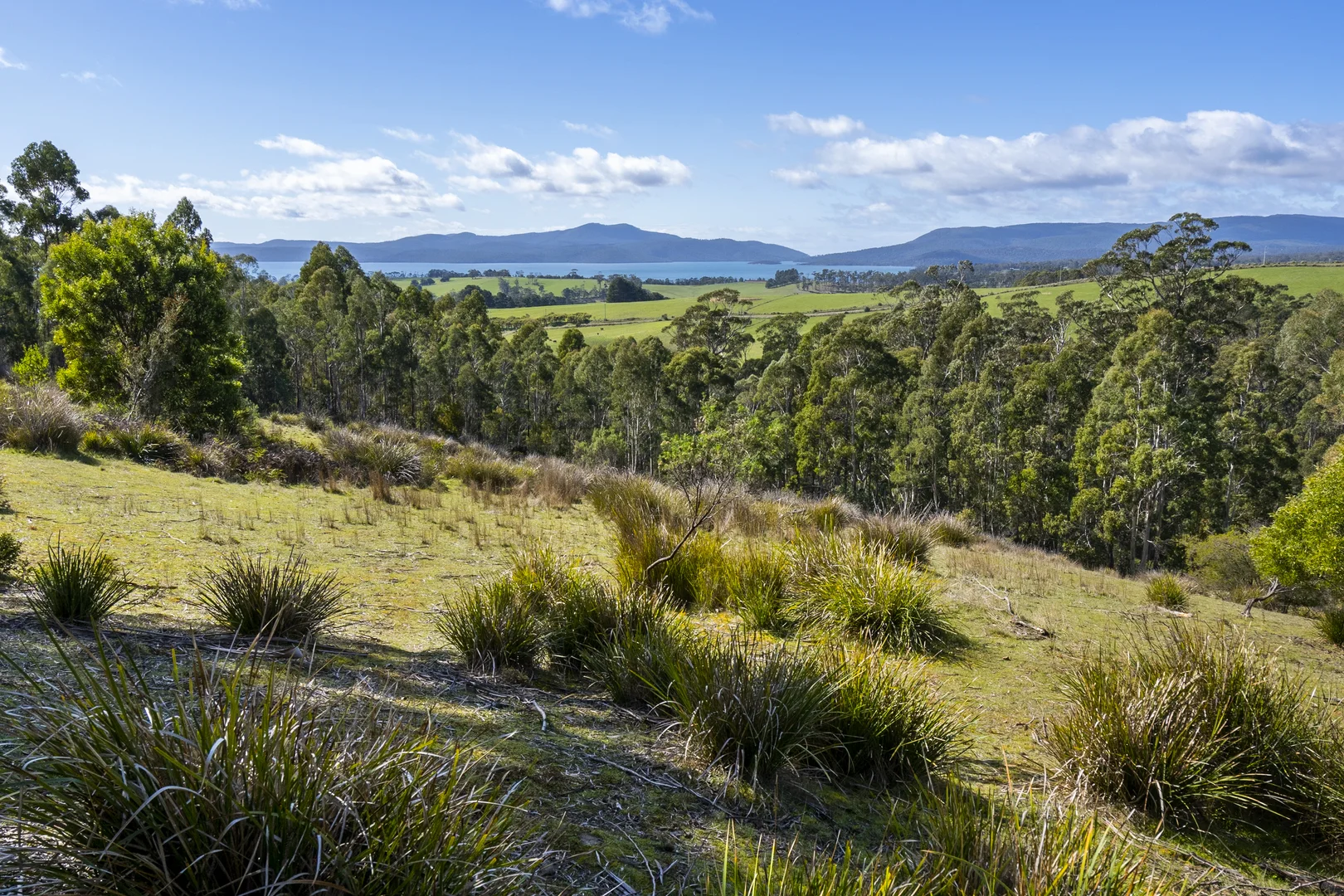 Additional image 8 of 129 Littles Road, Premaydena TAS 7185