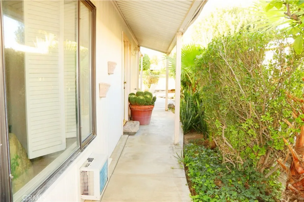 Additional image 65 of 73450 Country Club Drive Unit 208, Palm Desert, CA 92260