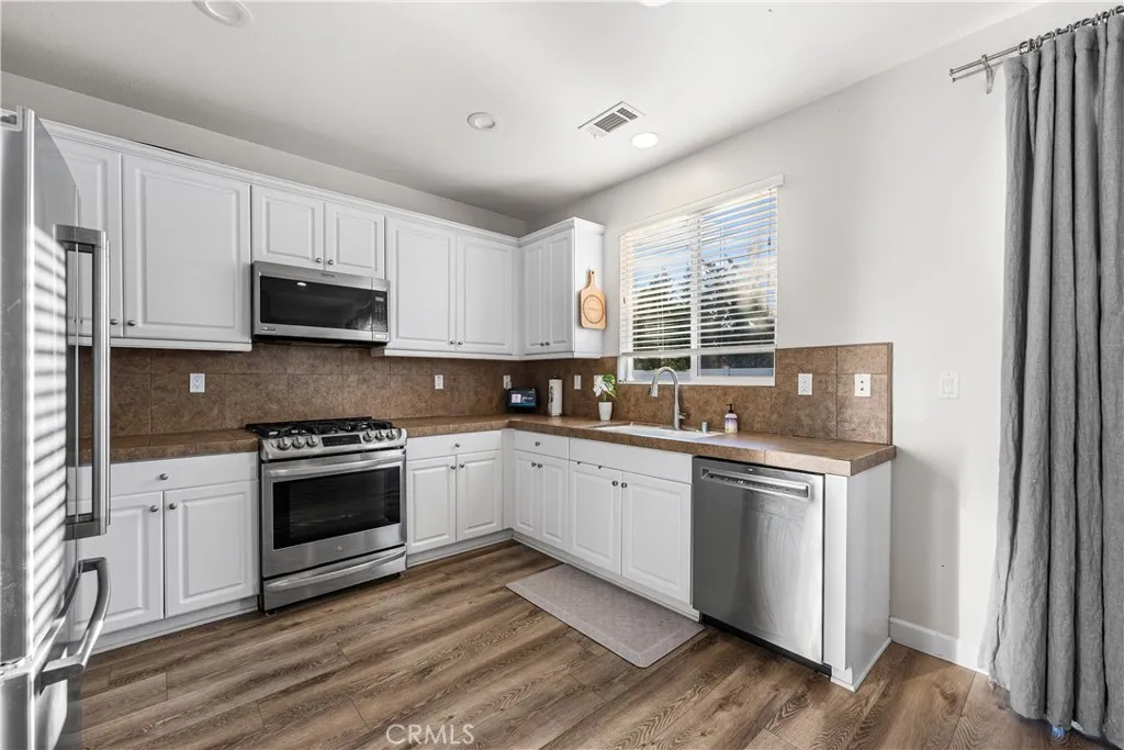 Additional image 68 of 1332 Cellini Court, Tehachapi, CA 93561