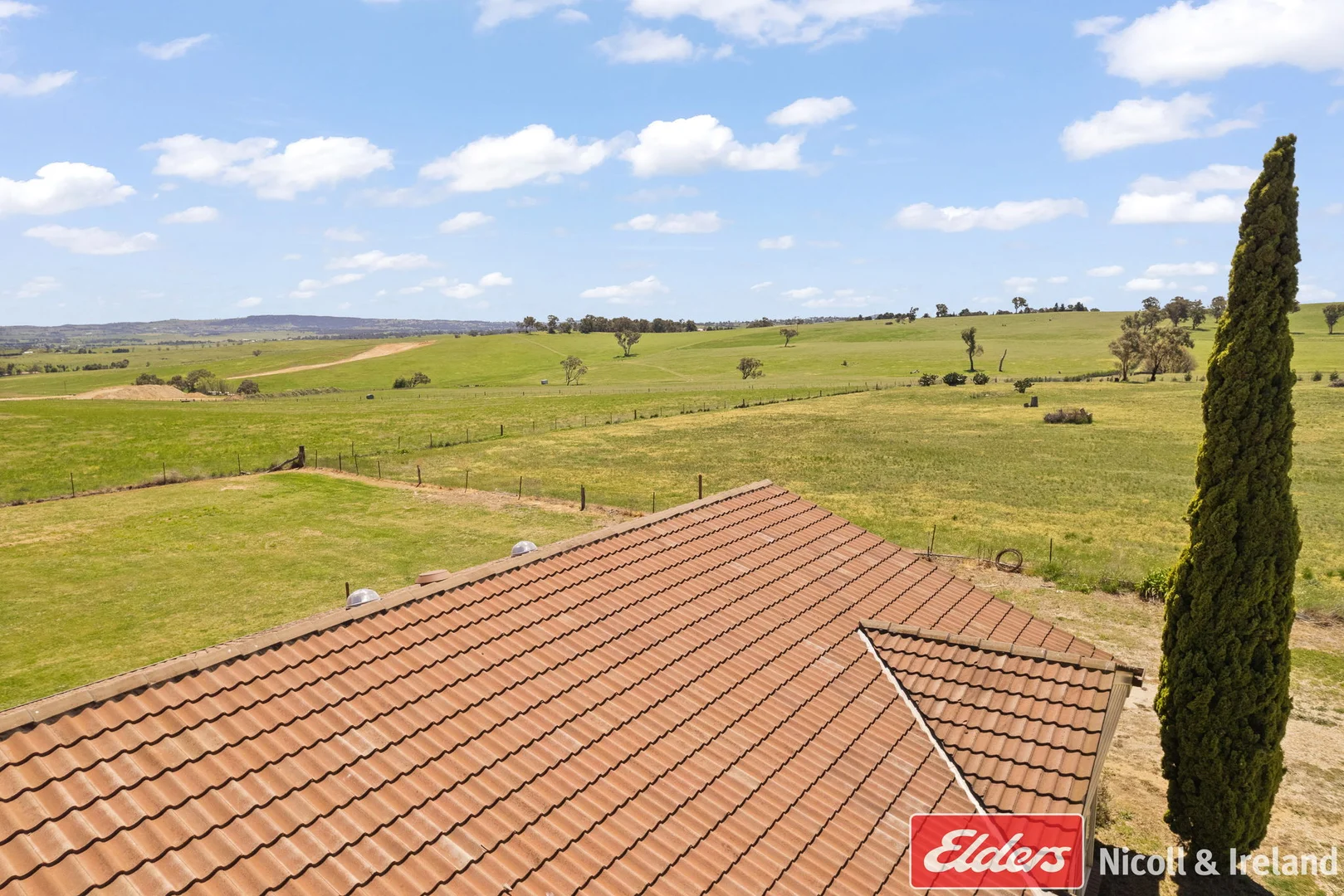 Additional image 31 of 73 Clairvaux Lane, Kelso NSW 2795
