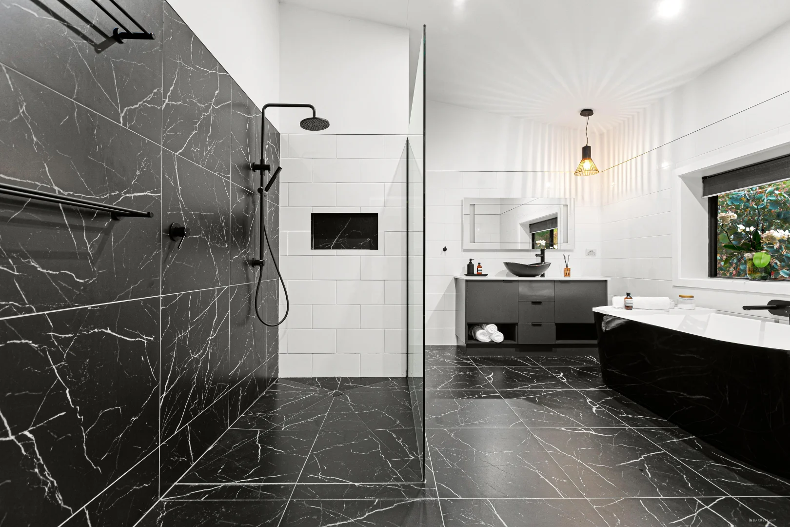 Additional image 13 of 60 Bourchiers Road, Kangaroo Ground VIC 3097