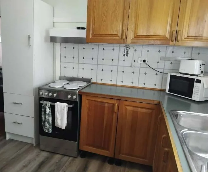 Additional image 3 of 4138 Yetman Rd Graman, Inverell NSW 2360