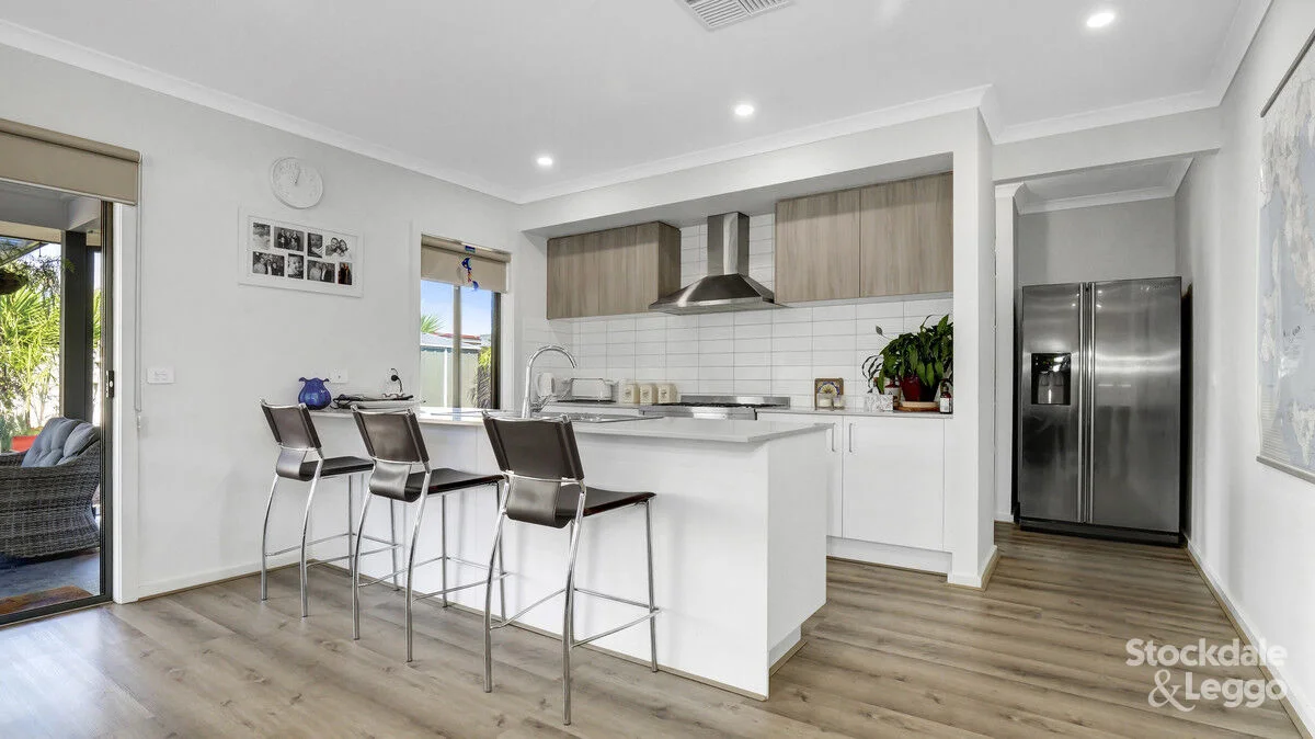 Additional image 12 of 9/15 Gennari Road, Kialla VIC 3631