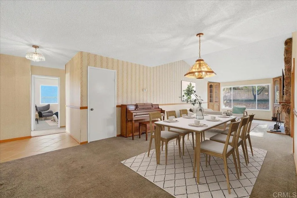 Additional image 45 of 13027 Via Del Valedor, San Diego, CA 92129