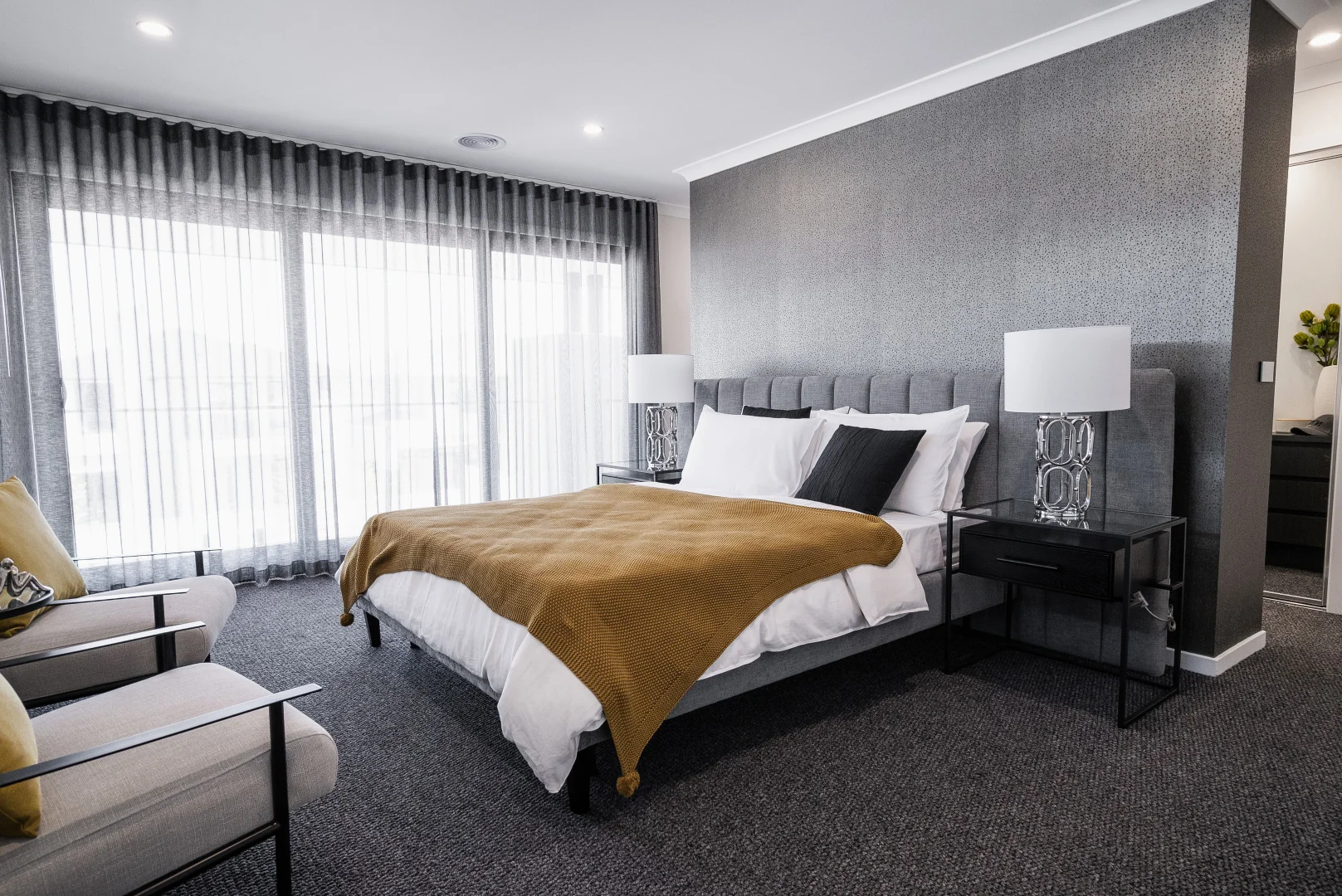 Additional image 23 of 10 Isola Mews, Tarneit VIC 3029