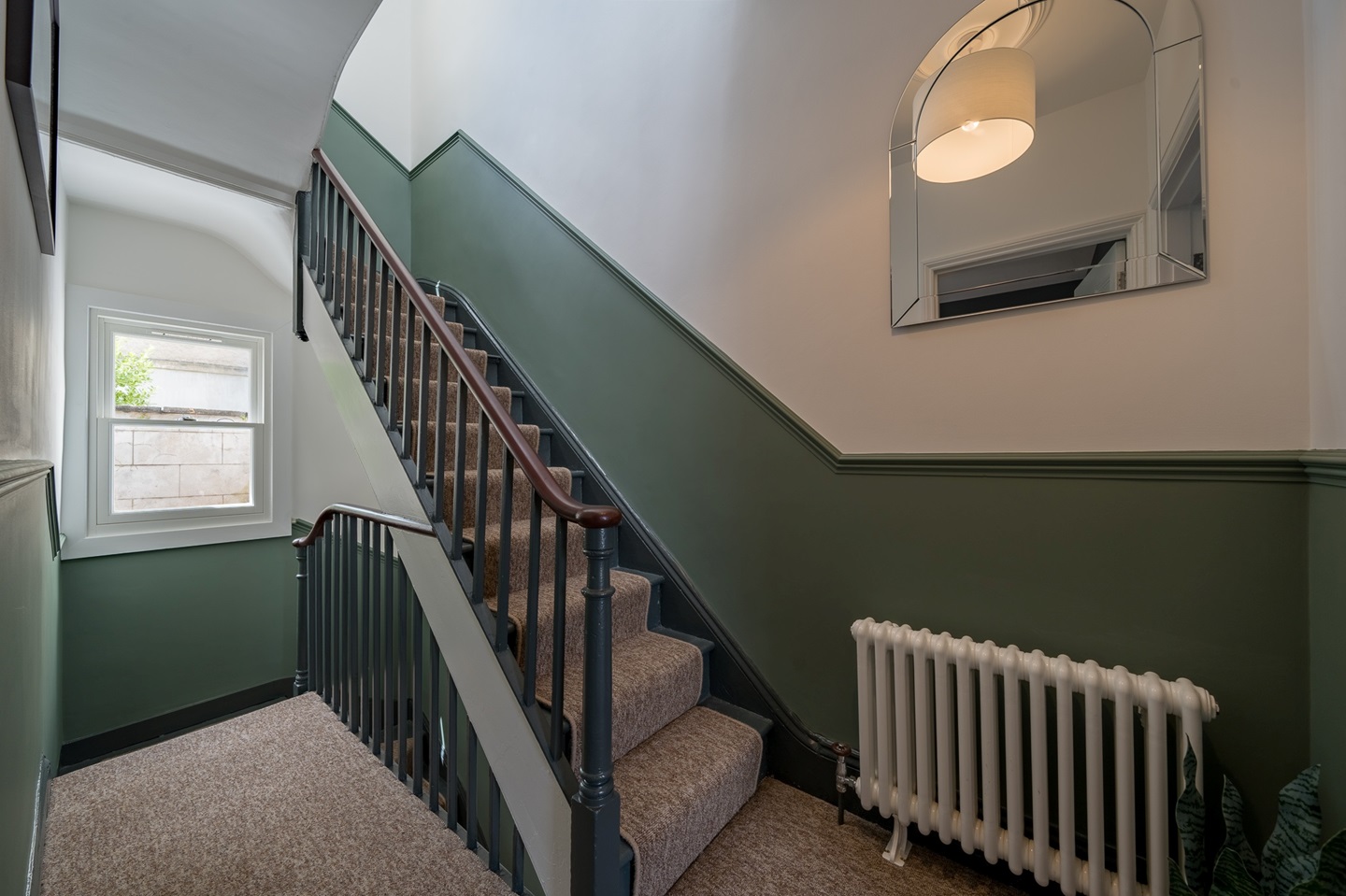 Additional image 25 of 4 Bed Terraced House, Bruton Place, BS8, N1 7GU