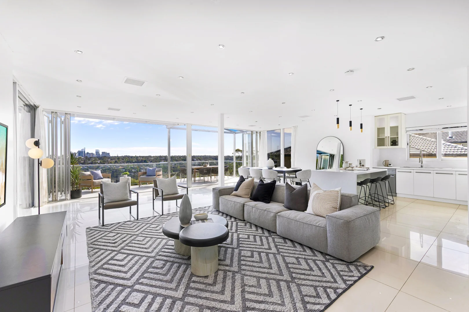 Additional image 7 of 146 Melwood Avenue, Killarney Heights NSW 2087