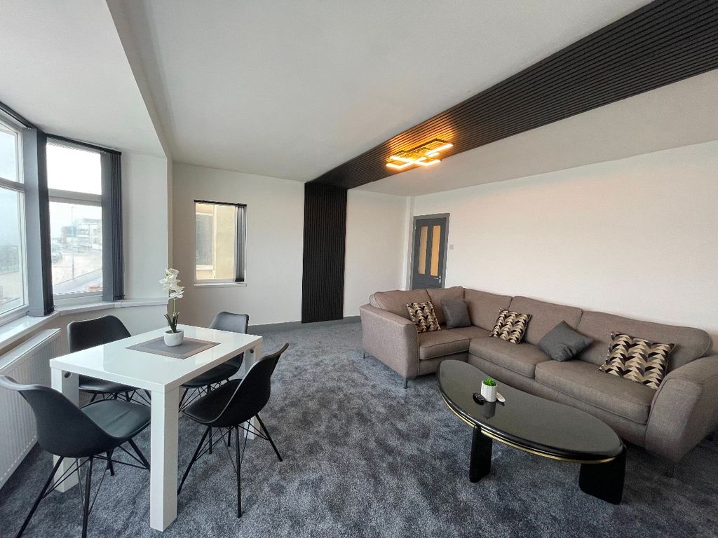 Additional image 7 of 2 bed flat to rentEast Parade, Whitley Bay NE26