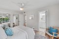 Additional image 43 of 141 Muir Ave, Santa Clara, CA, 95051