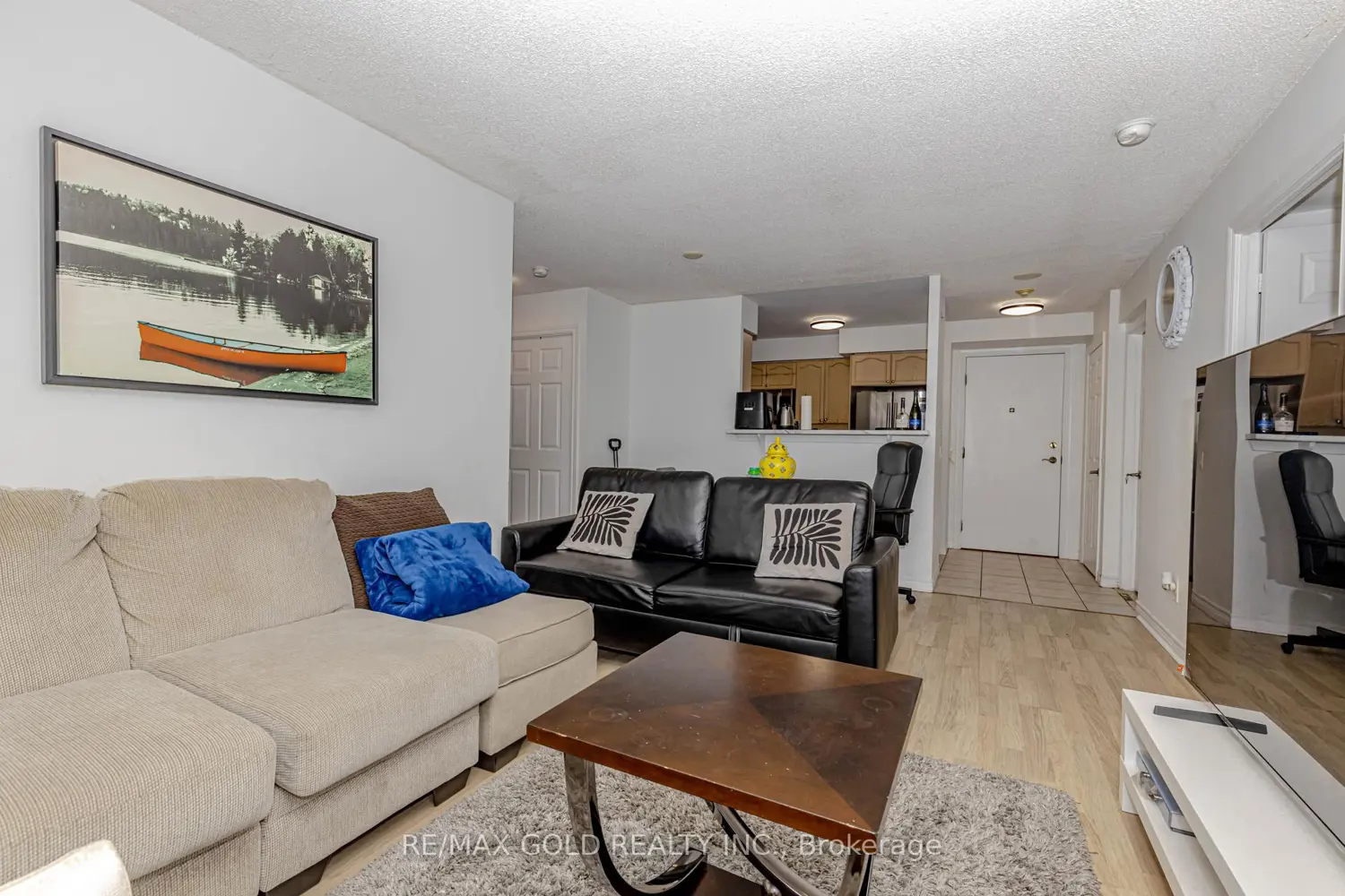 Additional image 14 of 710 Humberwood Boulevard 1204