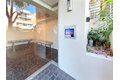 Additional image 32 of 1129 Larrabee St Apt 10, West Hollywood, CA, 90069