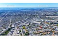 Additional image 28 of 2021 S Sunrise Dr, Monterey Park, CA, 91754