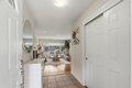 Additional image 5 of 1557 Murre Ln, Sunnyvale, CA, 94087