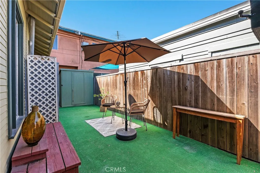 Additional image 51 of 2820 E Colorado Street, Long Beach, CA 90814