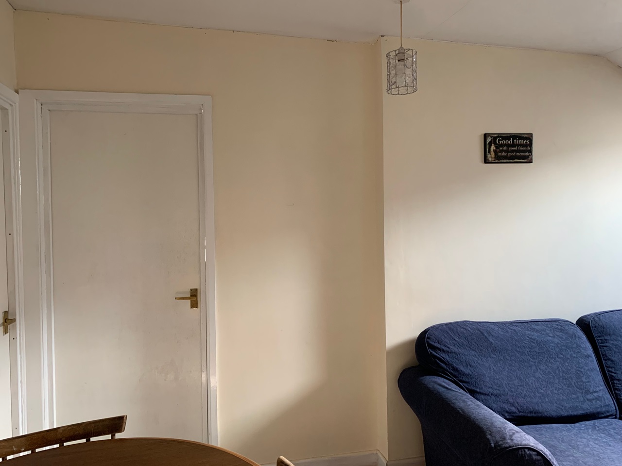 Additional image 4 of Room in a Shared Flat, Hampton Road, BS6, N1 7GU