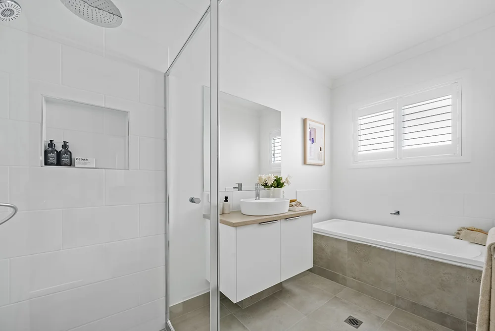 Additional image 7 of Lot 11 Trailview Ct, Junortoun VIC 3551