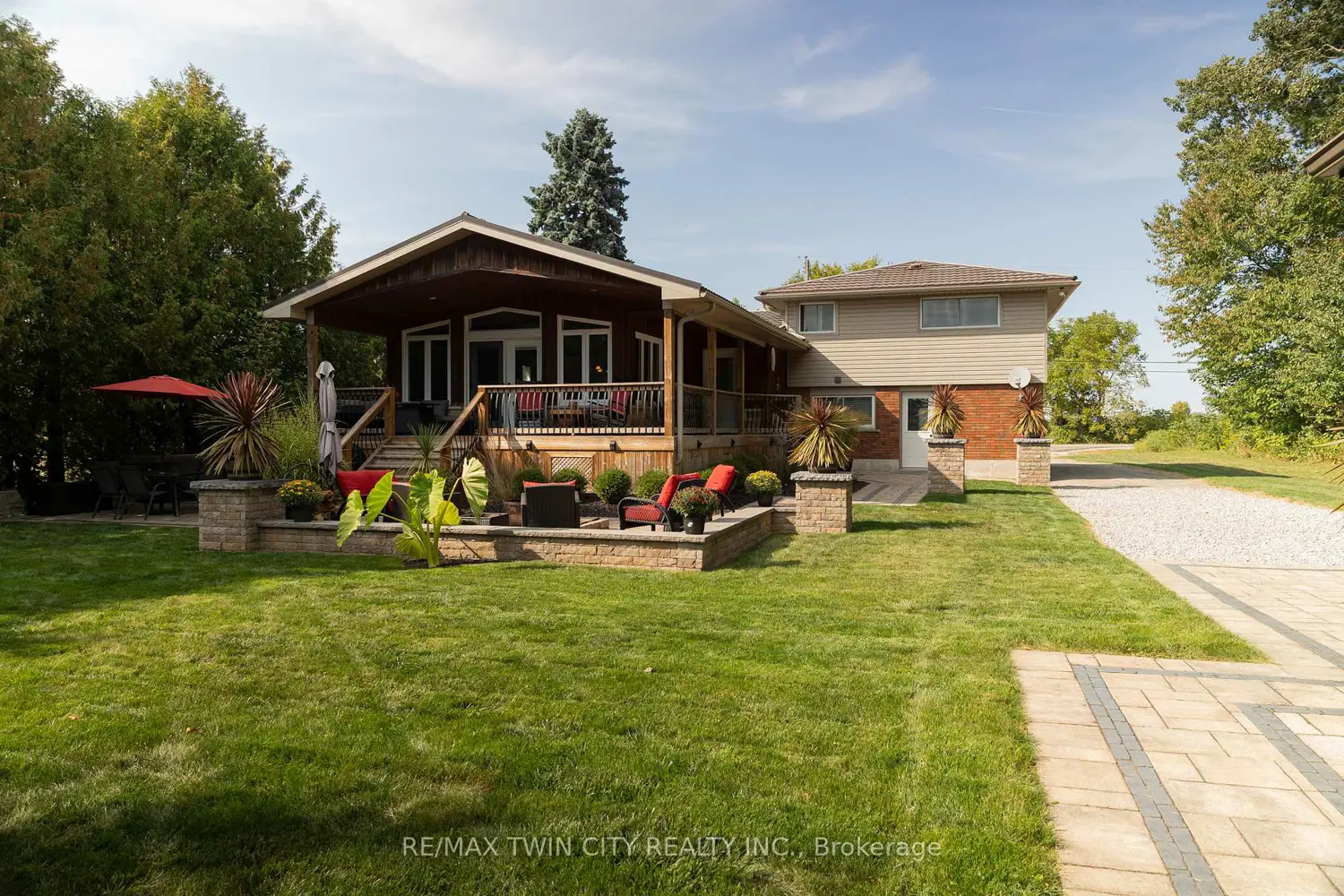 Additional image 4 of 93 Norwich Road