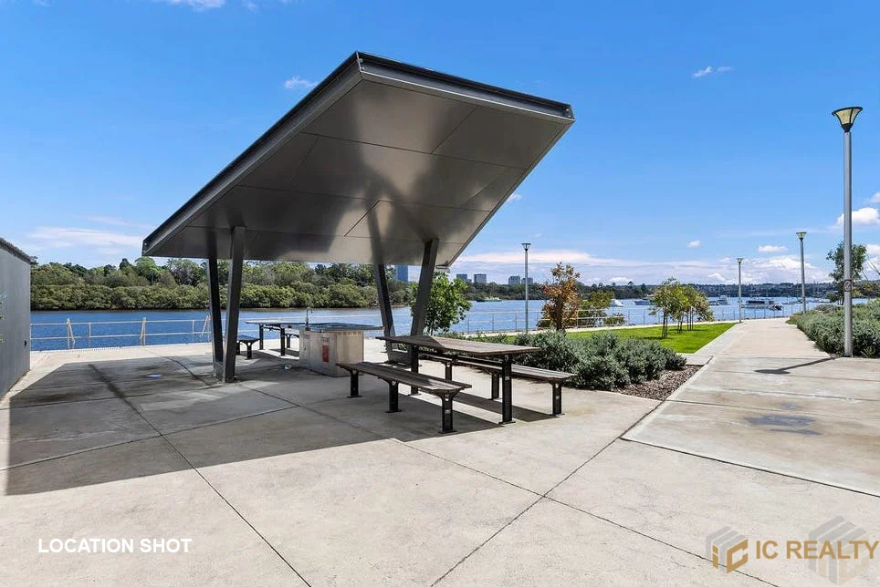 Additional image 12 of 404/13 Bennett Street, Mortlake NSW 2137