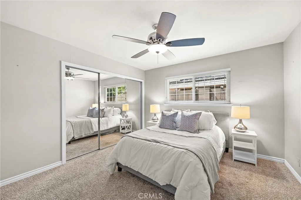 Additional image 19 of 9111 Blackbird Avenue, Fountain Valley, CA 92708