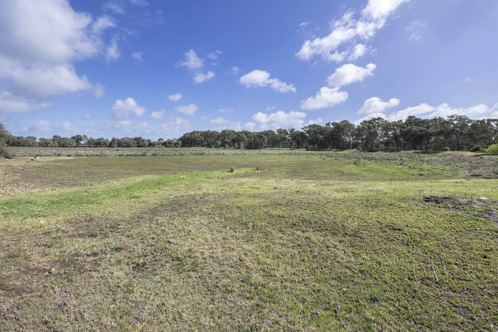 Additional image 30 of 5536A Murray Valley Highway, Swan Hill VIC 3585