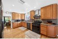 Additional image 10 of 28627 Covecrest Dr, Rancho Palos Verdes, CA, 90275