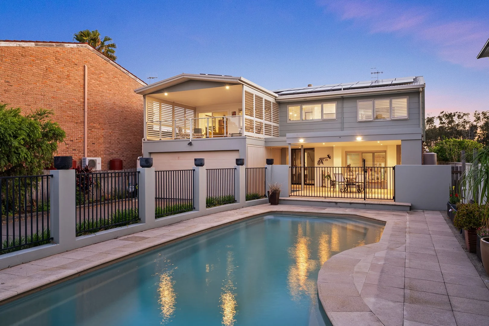 Additional image 3 of 238 Geoffrey Road, Chittaway Point NSW 2261