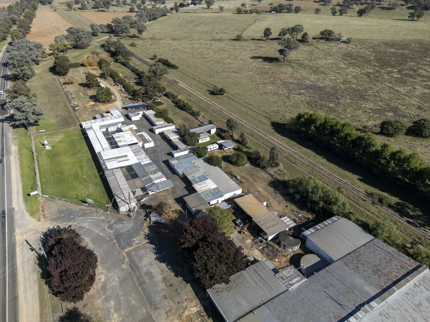 Additional image 7 of 10291 Mid Western Highway, Cowra NSW 2794