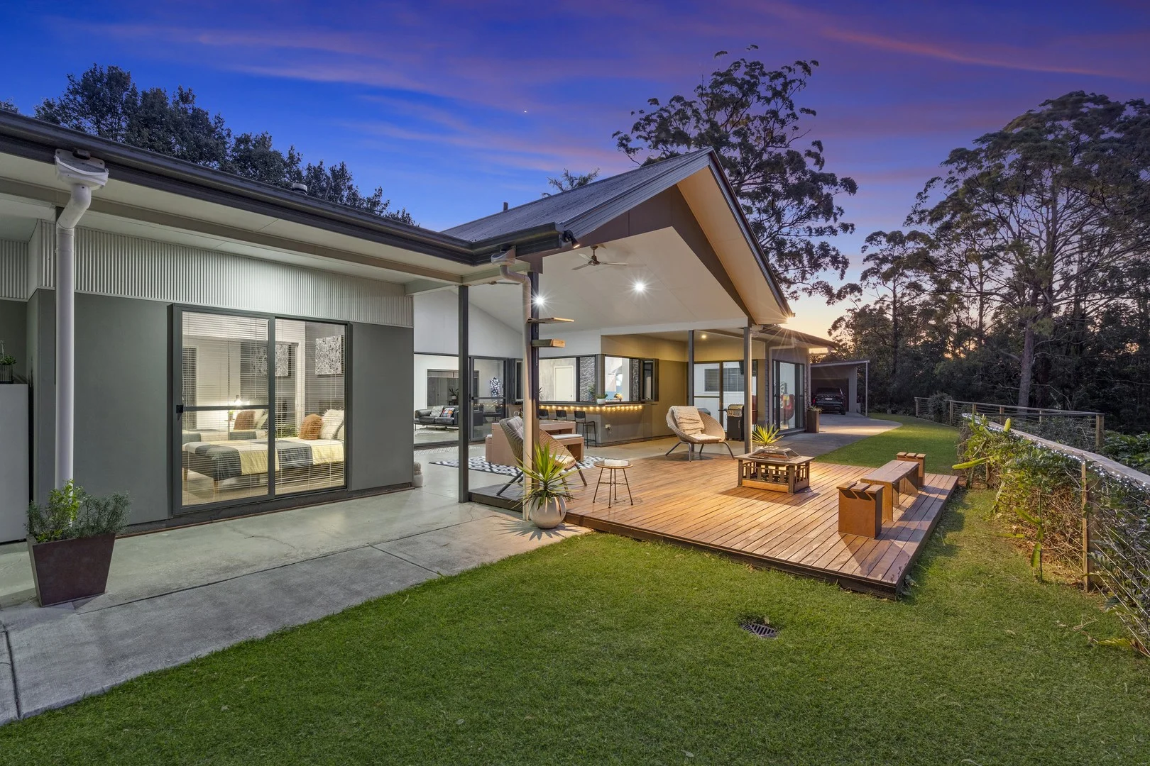 Additional image 2 of 44 Solomon Lane, Wongawallan QLD 4210