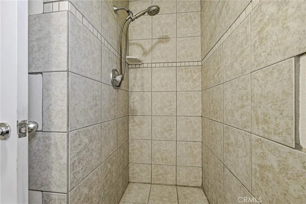 Additional image 144 of 3692 N Gardner, Merced, CA 95340