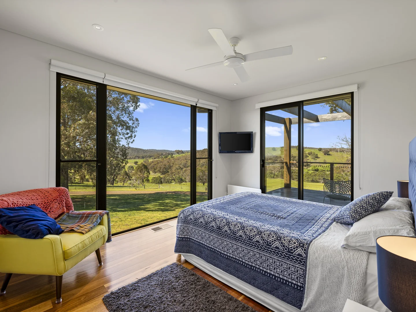 Additional image 31 of 665 Fernhills Road, Marraweeney VIC 3669