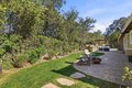 Additional image 42 of 1315 Bright Oaks Ct, Los Altos, CA, 94024