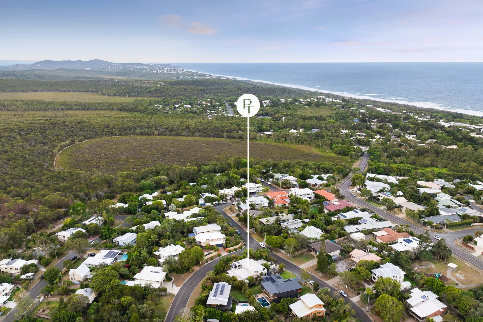 Additional image 20 of 1 Pavonia Street, Peregian Beach QLD 4573