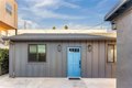 Additional image 29 of 6029 Eleanor Ave, Los Angeles, CA, 90038