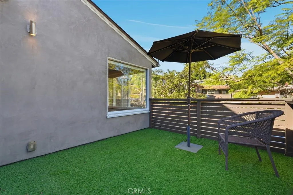Additional image 17 of 3148 Barbara Court, Los Angeles, CA 90068