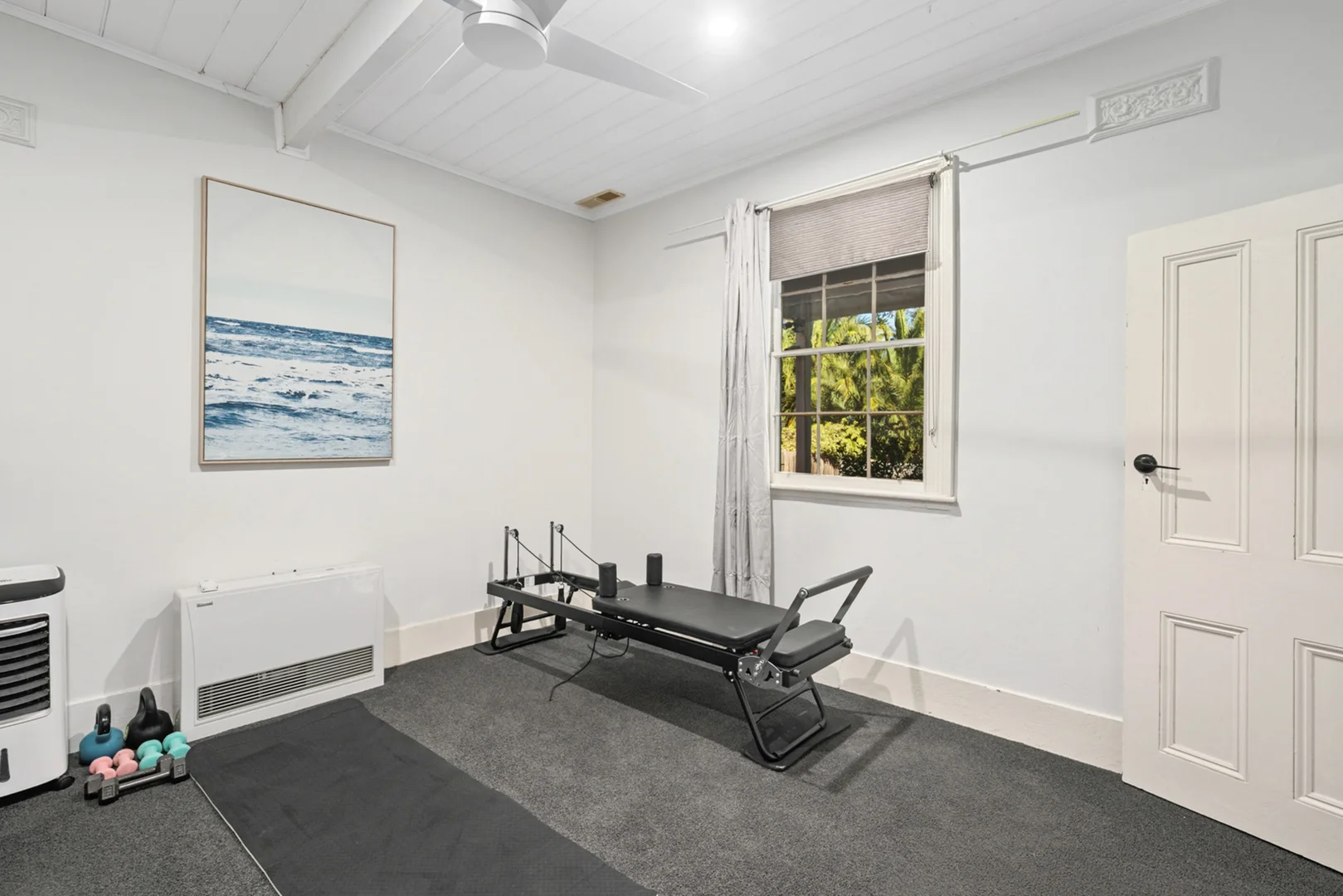 Additional image 12 of 43 Lilac Street, Ironbark VIC 3550