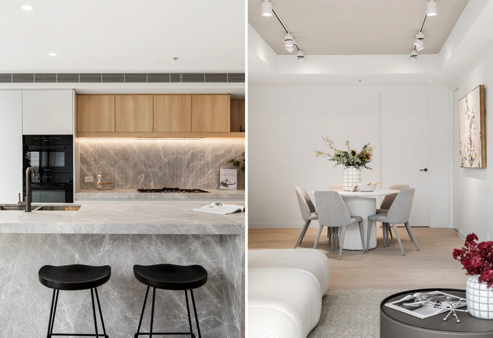 Additional image 16 of G07/554-556 Inkerman Road, Caulfield North VIC 3161