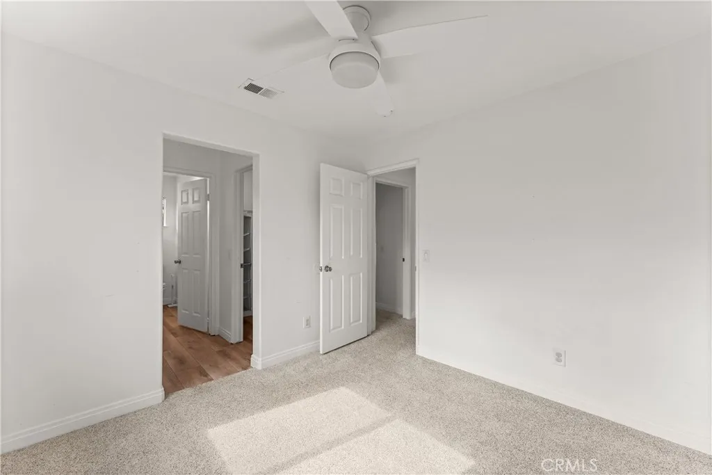 Additional image 37 of 31582 Golden Lion Dr, Temecula, CA 92591