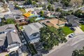 Additional image 34 of 587 Cambridge Dr, Santa Clara, CA, 95051