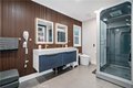Additional image 18 of 6157 Carpintero Ave, Lakewood, CA, 90713